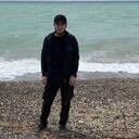  ,   , 29 ,  