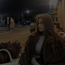  ,   , 25 ,     , c 