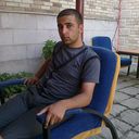 ���������� ������, ���� ������� Walcott, 34 ����, ������������ ��� ������, ����� � ���������, c�������� ���������, ���������