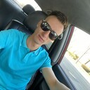 ���������� ������ ��������, ���� ������� Max, 27 ���, ������������ ��� ������, ����� � ���������