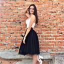  ,   , 27 ,   ,   , c , 