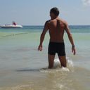 ���������� ����, ���� ������� Aleks, 45 ���, ������������ ��� ������