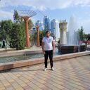  ,   Gamall, 36 ,   ,   , c , 