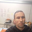 ���������� ���������, ���� ������� ������, 45 ���, ������������ ��� c�������� ���������