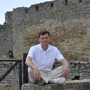 ���������� �������, ���� ������� �������, 41 ���, ������������ ��� ����� � ���������, c�������� ���������, ���������