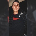  ,   Ҹ, 28 ,   ,   , c 