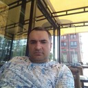  ,   Zaur, 38 ,   ,   , c , 