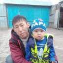 ���������� ������, ���� ������� ������, 33 ����, ������������ ��� ������, ����� � ���������, c�������� ���������