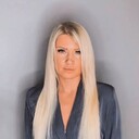 ���������� ������, ���� ������� �������, 31 ���, ������������ ��� ������, ����� � ���������