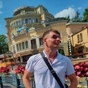 ���������� ����������, ���� ������� �����, 34 ����, ������������ ��� ������, ����� � ���������, c�������� ���������