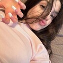 ���������� ������, ���� ������� ������, 24 ����, ������������ ��� ������, ����� � ���������