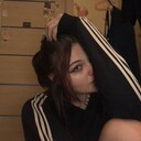 ���������� ������, ���� ������� ����, 27 ���, ������������ ��� ������, ����� � ���������