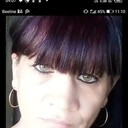 ���������� �������������-����������, ���� ������� �����, 43 ����, ������������ ��� ������, ����� � ���������