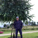 ���������� Warszawa, ���� ������� �������, 41 ���, ������������ ��� ������, ����� � ���������, c�������� ���������