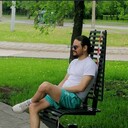 ���������� ������, ���� ������� �����, 35 ���, ������������ ��� ������, ����� � ���������