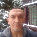  ,   , 50 ,   ,   , c 