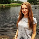 ���������� ����, ���� ������� ����������, 24 ����, ������������ ��� ������, ����� � ���������, c�������� ���������