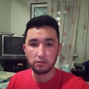 ���������� �����������, ���� ������� �����, 35 ���, ������������ ��� ������, ����� � ���������, c�������� ���������