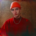 ���������� �����-���������, ���� ����� ������, 23 ����, ������������ ��� ������, ����� � ���������