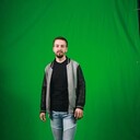 ���������� ����������, ���� ������� ������, 32 ����, ������������ ��� c�������� ���������