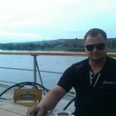 ���������� �������, ���� ������� ������, 43 ����, ������������ ��� ������