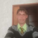 ���������� ������, ���� ������� ������, 44 ����, ������������ ��� c�������� ���������