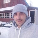 ���������� �����-���������, ���� ������� ���������, 33 ����, ������������ ��� ������, ����� � ���������