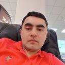 ���������� ������, ���� ������� �����, 35 ���, ������������ ��� ������, ����� � ���������