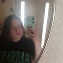 ���������� ������������, ���� ������� Anna, 22 ����, ������������ ��� ����� � ���������, c�������� ���������