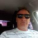  ,   , 59 ,   ,   , c 