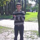 ���������� ����, ���� ������� �����, 39 ���, ������������ ��� ������