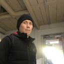 ���������� ������, ���� ������� �����, 32 ����, ������������ ��� ������, ����� � ���������, c�������� ���������, ���������