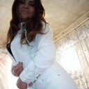 ���������� ���������, ���� ������� �������, 32 ����, ������������ ��� ������, ����� � ���������