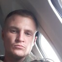 ���������� ������ ��������, ���� ������� ������, 31 ���, ������������ ��� ������, ����� � ���������