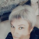 ���������� ����������, ���� ������� ���������, 50 ���, ������������ ��� ������, ����� � ���������