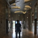 ���������� ������, ���� ������� ����, 29 ���, ������������ ��� ����� � ���������, c�������� ���������