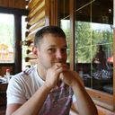 ���������� �����, ���� ������� ��������, 38 ���, ������������ ��� ������