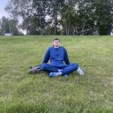 ���������� ������, ���� ������� ��������, 26 ���, ������������ ��� ������, ����� � ���������, c�������� ���������, ���������