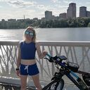 ���������� ������������, ���� ������� ��������, 31 ���, ������������ ��� ������, ����� � ���������, ���������