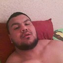 ���������� �������, ���� ������� ������, 37 ���, ������������ ��� ������, ����� � ���������, c�������� ���������