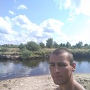   ,   , 29 ,     , c 