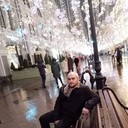 ���������� ������, ���� ������� ����, 42 ����, ������������ ��� ������, ����� � ���������, c�������� ���������