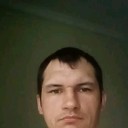  -,   , 39 ,     , c 