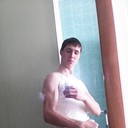  ,   , 29 ,   