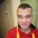 ���������� ����������, ���� ������� �������, 45 ���, ������������ ��� ������, ����� � ���������, c�������� ���������