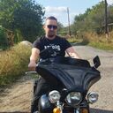 ���������� ������, ���� ������� �����, 40 ���, ������������ ��� ������, ����� � ���������