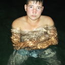  ,   , 31 ,   ,   , c , 