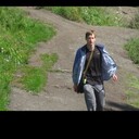  ,   Andrey, 40 ,   ,   , c , 