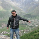 ���������� �������, ���� ������� �������, 42 ����, ������������ ��� ������, ����� � ���������, c�������� ���������