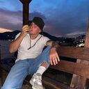 ���������� ������, ���� ������� ����, 28 ���, ������������ ��� ������, ����� � ���������, ���������